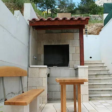 Golubinka Gornji Dolac