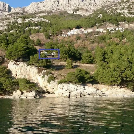 Golubinka Gornji Dolac